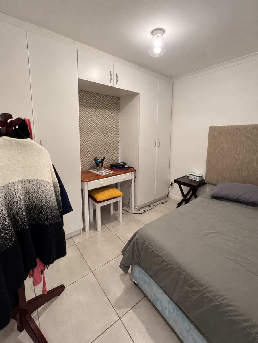 2 Bedroom Property for Sale in Silver Oaks Western Cape